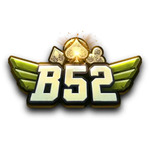 b52clubvione is swapping clothes online from 