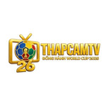 ThapcamTV is swapping clothes online from 