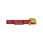 onepunchmanchapcom is swapping clothes online from 