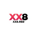 xx8red is swapping clothes online from 