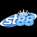 st88dog is swapping clothes online from 