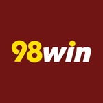 98winmovie is swapping clothes online from 