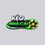kèo nhà cái hôm nay - Trực tiếp tỷ lệ kèo , soi kèo bóng đá nhanh T9/2026 is swapping clothes online from 