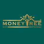 MoneyTree Realty Services Limited is swapping clothes online from 