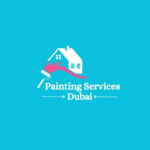 paintingservicesdubai1 is swapping clothes online from 
