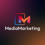 Media Marketing is swapping clothes online from 
