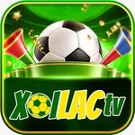 xoilactvzxonline is swapping clothes online from 