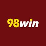 98WIN is swapping clothes online from 
