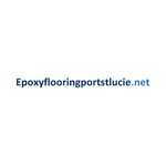 Epoxy Flooring Port St Lucie is swapping clothes online from 