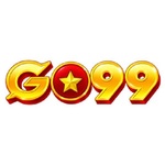 go99onlinegames is swapping clothes online from 