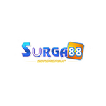 surga88 is swapping clothes online from 