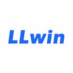 llwinst is swapping clothes online from 