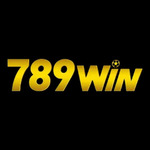 789winslcom is swapping clothes online from 