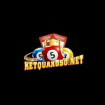 ketquaxosobet is swapping clothes online from 