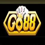 go888t is swapping clothes online from 