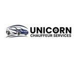 unicornchauffeur is swapping clothes online from 