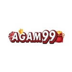 AGAM99 is swapping clothes online from 