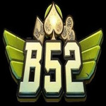 B52 is swapping clothes online from 