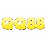 qq88t1comvn is swapping clothes online from 