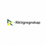 riktigregnskap is swapping clothes online from OSLO, OSLO