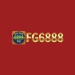 fg68888net is swapping clothes online from 