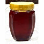 honeyinpakistan is swapping clothes online from 