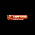 soicauthantainet is swapping clothes online from 
