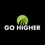 gohigherim is swapping clothes online from 