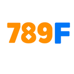 789F is swapping clothes online from 