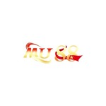 mu888tv is swapping clothes online from 
