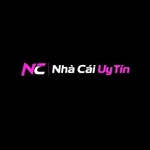 Nhà Cái Uy Tín is swapping clothes online from 