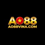 ao88vinacom is swapping clothes online from 