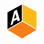packaging.inc is swapping clothes online from 