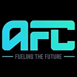 Advanced Flow Controls is swapping clothes online from 