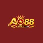 ao88kdcom is swapping clothes online from 