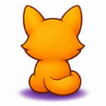 saydockvip is swapping clothes online from 