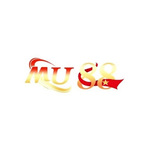 mu88mktcom is swapping clothes online from 