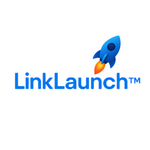 LinkLaunch AI is swapping clothes online from 