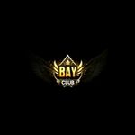 bayclubmakeup is swapping clothes online from 