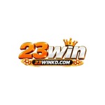 23Winkdcom1 is swapping clothes online from 