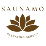 Saunamo is swapping clothes online from 