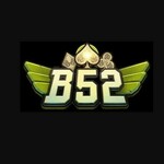 b52club9 cocom is swapping clothes online from 