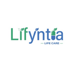 lifyntia693 is swapping clothes online from Noida, up