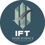 ifthairscience is swapping clothes online from 
