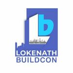 Top Real Estate Developers in Kolkata is swapping clothes online from 