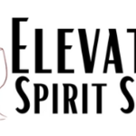 Elevated Spirit Shop is swapping clothes online from 