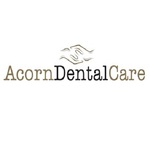Acorn Dental Care is swapping clothes online from 
