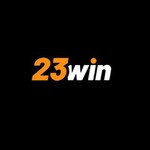 23WIN is swapping clothes online from 