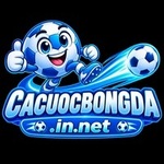 CadoBongDa is swapping clothes online from 