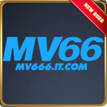 mv666itcom is swapping clothes online from 